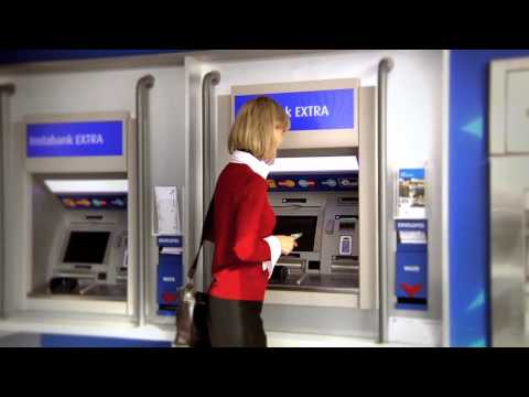 Bank of Montreal - BSM Teaser Video - Internal Use