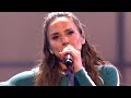 Melanie C - Sweat (Live at Michael McIntyre's Big Show 2026) • HD
