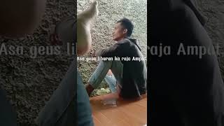 Download lagu kata kata Sunda lucu 😂 mp3