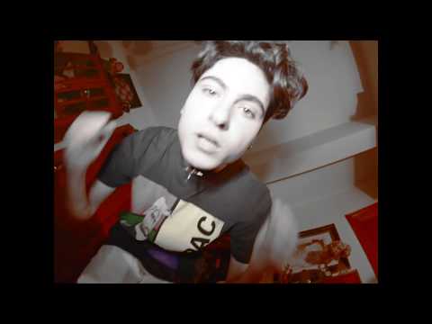 BALENCIAGA - shy kolbe x psycho donato feat. Lucas Skillz (Prod. TREETIME)