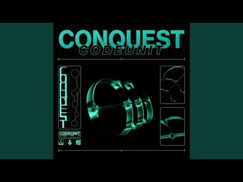 CONQUEST