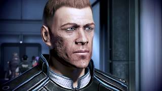 Quests Everywhere - Let's Play Mass Effect 3 Part 85