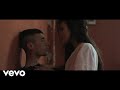 Beba - Narciso Beba - Narciso