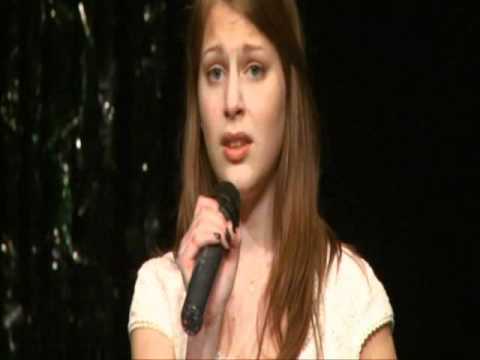 Małgorzata Hodurek - Nie ma na świecie