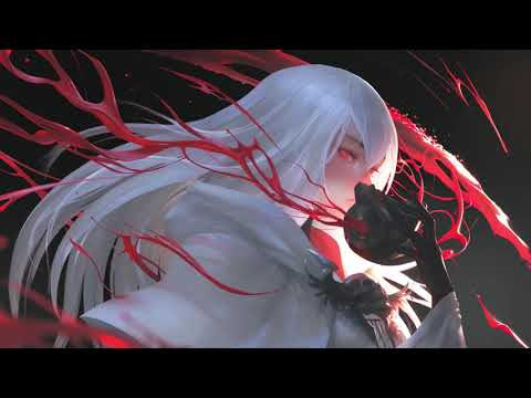 Nightcore - High (feat. Aleesia)