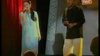 Download lagu tangisan marhenis mp3 Download lagu tangisan marhenis mp3