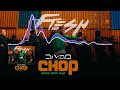 Dj Vielo X Fresh - Chop Remix Afro Club
