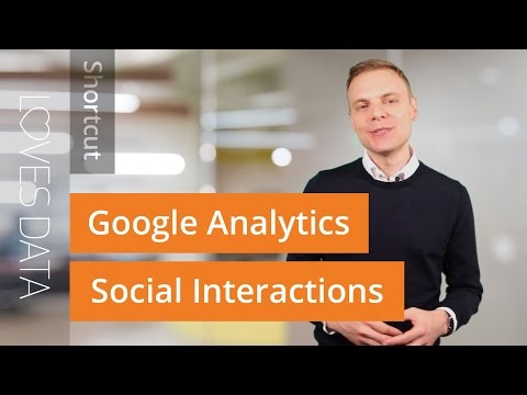 Shortcut Assigning Goal Value to Your Conversions