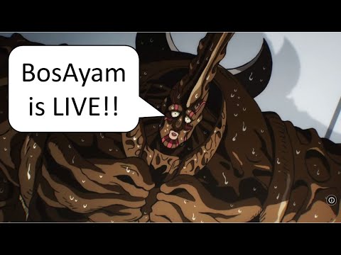 Monster Tournament + Live Clash Free All Characters || One Punch Man The Strongest