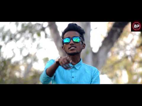 buster rapper lucknow Lekhak || Buster || 2018 || Big Projects