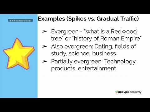 Marketing strategies course welcome and let s begin Lesson 01