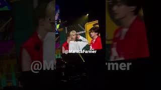 Download lagu Jun & Mingyu’s part in Mansae Seventeen Be the Sun @ Vancouver mp3 Download lagu Jun & Mingyu’s part in Mansae Seventeen Be the Sun @ Vancouver mp3