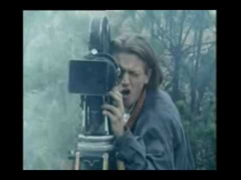 Nic śmiesznego - najlepsza scena