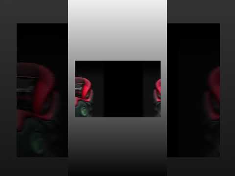 Notorious B.I.G. x Jordan 13😳🔥‼️ @nike