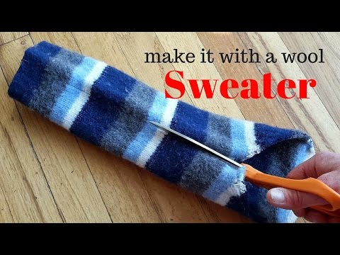 download lagu mp3 mp4 How To Make Wool Roving From Old Sweaters, download lagu How To Make Wool Roving From Old Sweaters gratis, unduh video klip How To Make Wool Roving From Old Sweaters