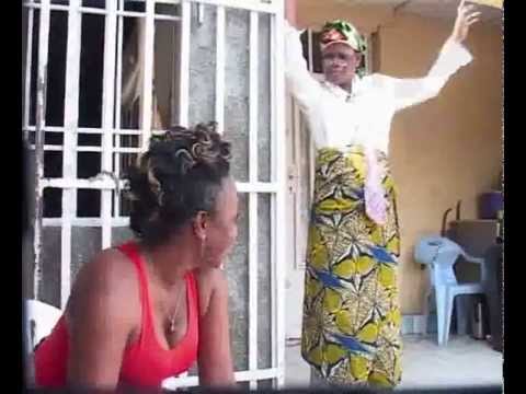 faux calcul 3 Esobe - Antenne Atv