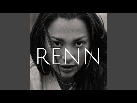 Renn
