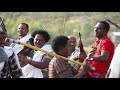 Dubale Melak Gudu Gena 2 ዱባለ መላክ ጉዱ ገና ቁጥር 2