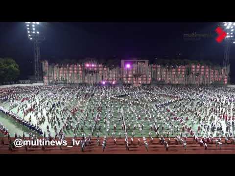 Es meitiņa kā rozīte