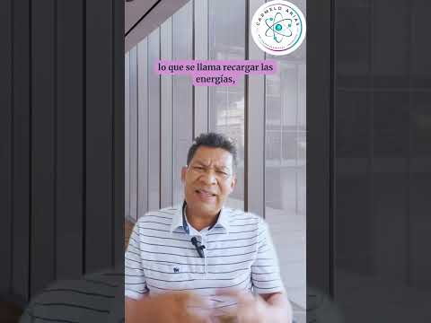 Carmelo Arias V.-3