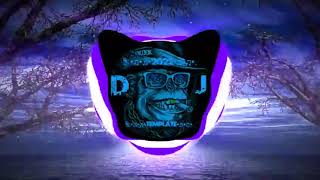 Download lagu DJ_CINTAMU MEKAR DI HATI_MAY_REMIX_ASIK mp3