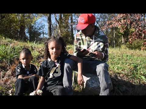 Problem featuring Artists DW Wick