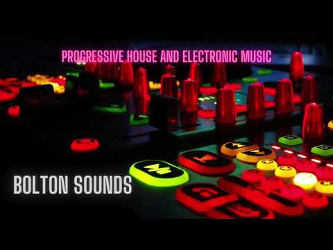 GRAZZE, Altreal - Alive (Rauschhaus Remix)