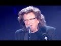Sylwester z Dwójką - Zbigniew Wodecki - Opowiadaj mi tak Sylwester z Dwójką - Zbigniew Wodecki - Opowiadaj mi tak