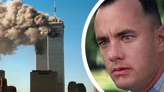 Here's Why Forrest Gump 2 Was Immediately Canceled video