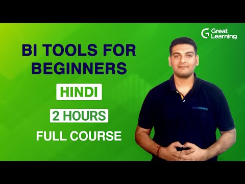 Visualize data like a pro Learn Tableau Tableau for beginners