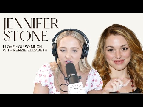 Wizards of Waverly Place Jennifer Stone on Becoming a Nurse and ...
