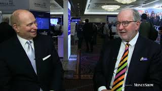 The Keys to Trading Success