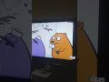 Peep And Te Big Wide World