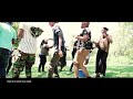 Nana Thula By Quava CTV Feature Quava Presents A Quava Social