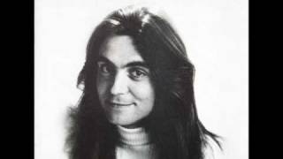Terry Reid - The Frame [HQ]