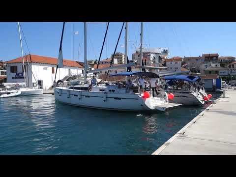 Hafenkino spezial 2021 - Teil 2