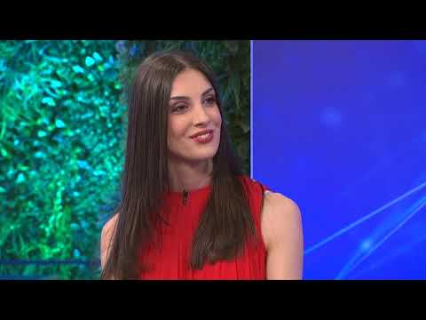 Studio znanja, 136. emisija (TV RTS 03.06.2022.) - Reči