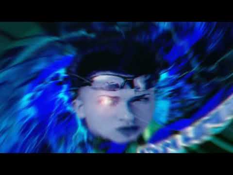 BEAT TENEBROSO ENCOSTA NA MENINA - Mc Gibi - ((DJ MJ ORIGINAL)) 2023