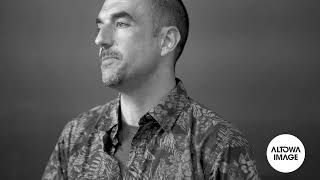 Altowa Image - Alexander Thomas Walsh