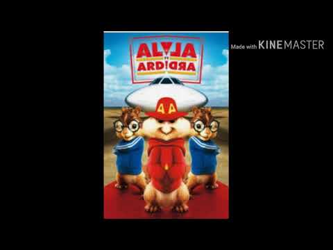 Nfasis,químico ultramega,los pikilao(aquí no al miedo)arvin y las ardillas