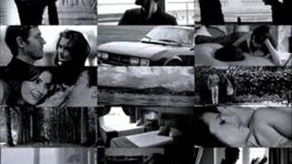 The Nearness of You Music Video