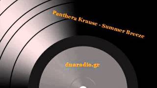 Panthera Krause - Summer Breeze