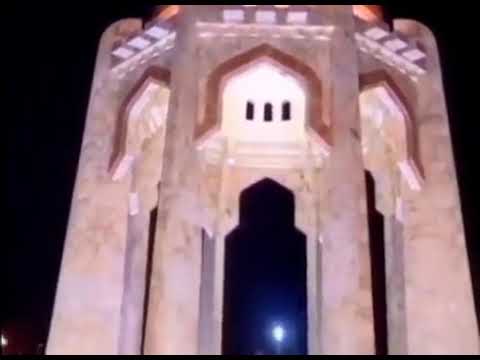 mah kouyate n2 soundiata