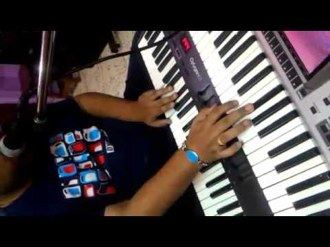 Dinesh Rahate Man mane na...