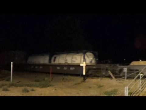 NR96+G537+NR81 Junee