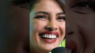 Bollywood Quinn actress 😱🤪real teeth color �