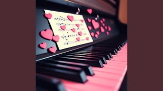 Download lagu Oh Sayang mp3