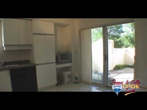 Toronto Real Estate - 87 Chipmunk Crescent - Brampton Quad Home