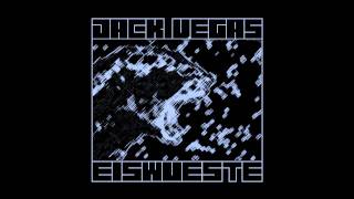 Jack Vegas - Eiswueste
