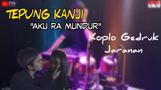 Download lagu AKU RA MUNDUR ( TEPUNG KANJI ) Syahiba Saufana Ft. James Ap - Koplo Gedruk Jaranan mp3 Download lagu AKU RA MUNDUR ( TEPUNG KANJI ) Syahiba Saufana Ft. James Ap - Koplo Gedruk Jaranan mp3